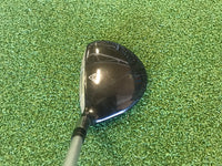 Callaway Solaire Ladies 5 Wood