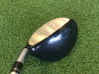 Callaway Solaire Ladies 5 Wood
