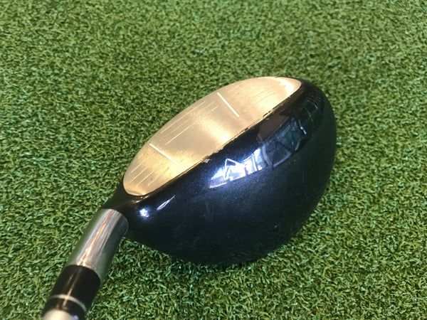 Callaway Solaire Ladies 5 Wood