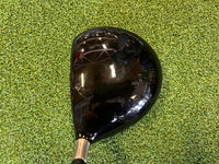TaylorMade R540 9.5° Driver