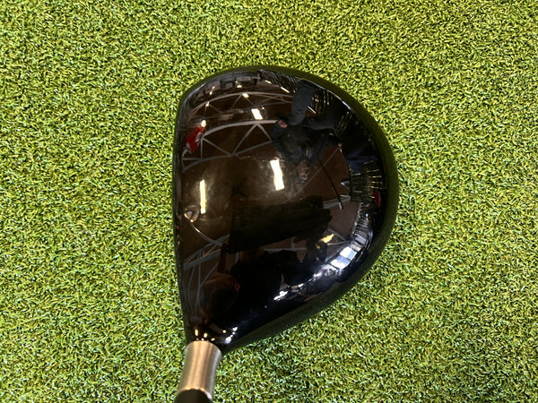 TaylorMade R540 9.5° Driver