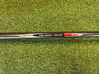 TaylorMade R540 9.5° Driver