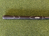 TaylorMade R540 9.5° Driver