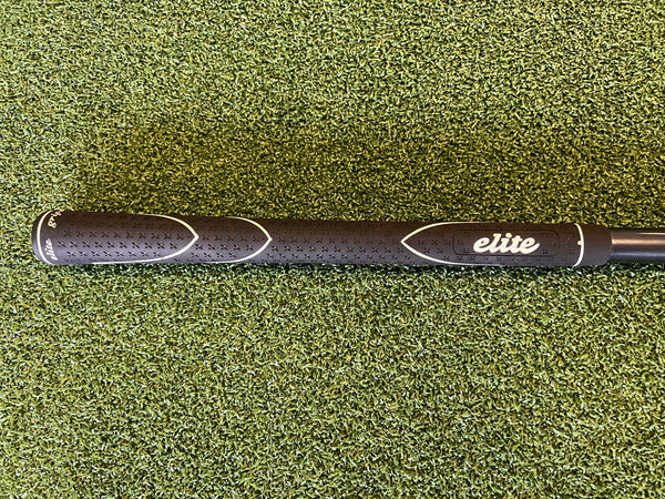 TaylorMade R540 9.5° Driver