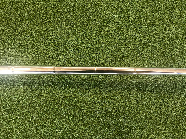 Odyssey Works Versa 9 34" Putter