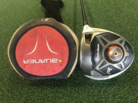 TaylorMade R1 10.5° Driver With Headcover