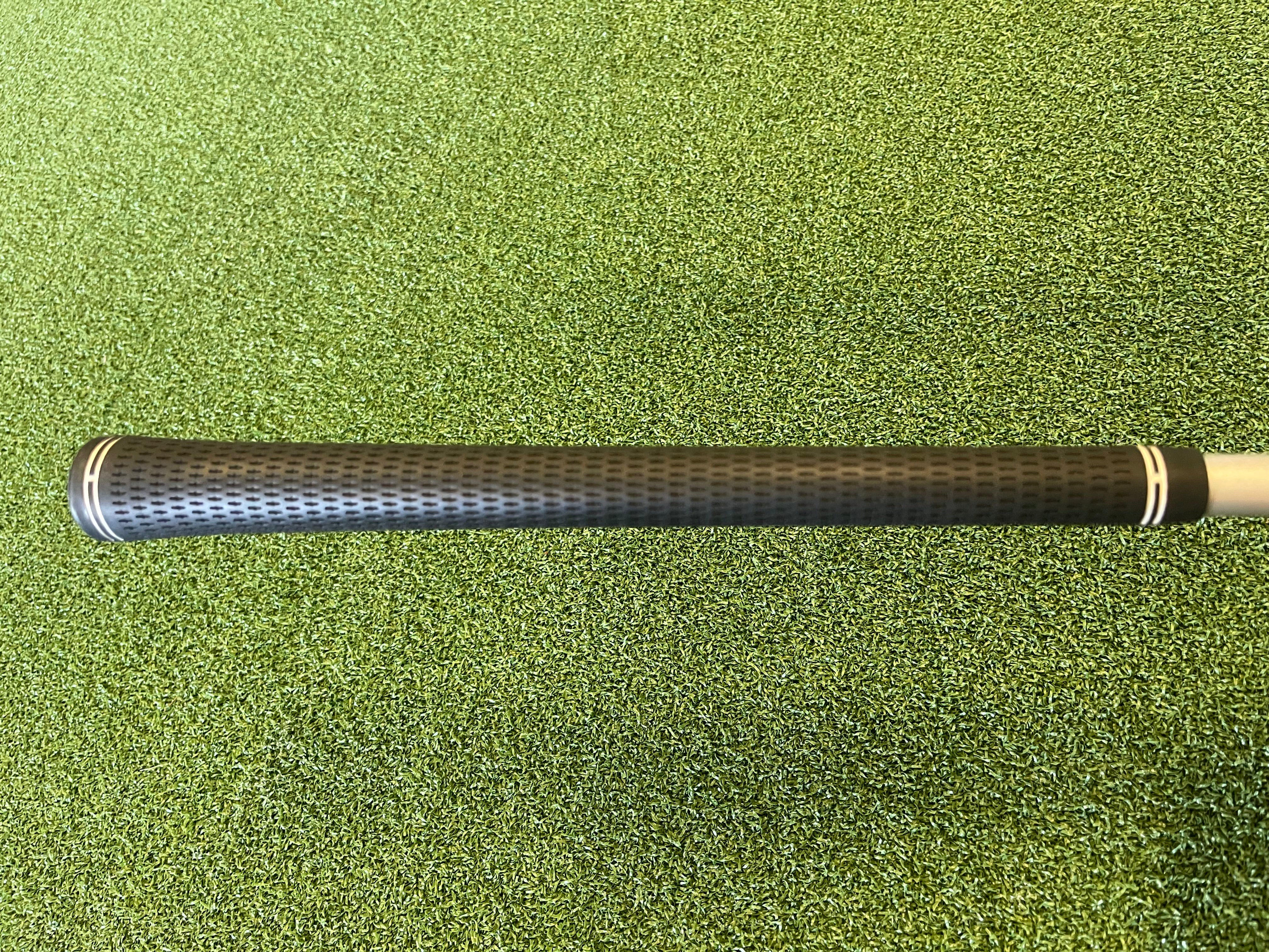 Titleist 909 F2 15.5° 3 Wood | Fairway Wood - Stiff Flex