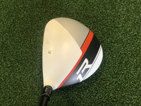 TaylorMade R1 10.5° Driver With Headcover