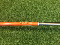 TaylorMade R1 10.5° Driver With Headcover