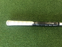 TaylorMade R1 10.5° Driver With Headcover