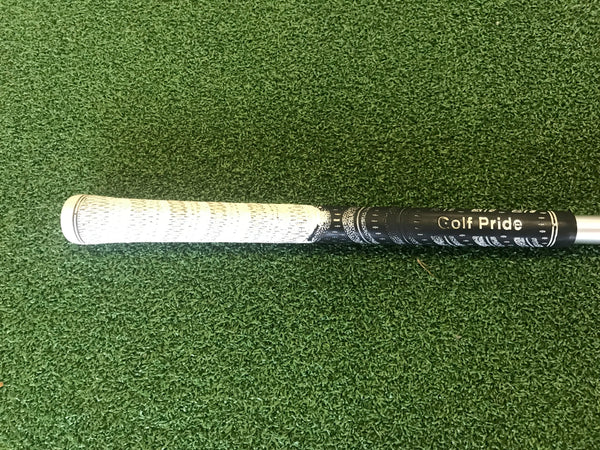 TaylorMade R1 10.5° Driver With Headcover