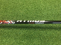 2021 TaylorMade M4 22° 4 Hybrid With Headcover *Excellent Condition*