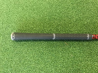 2021 TaylorMade M4 22° 4 Hybrid With Headcover *Excellent Condition*