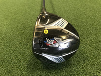 Callaway XR 10.5° Driver