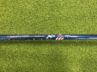 Callaway XR 10.5° Driver