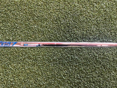 2019 Callaway Epic Flash 24° 5 Hybrid With Headcover