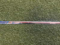 2019 Callaway Epic Flash 24° 5 Hybrid With Headcover