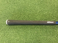 Callaway XR 10.5° Driver