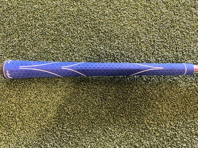 2019 Callaway Epic Flash 24° 5 Hybrid With Headcover