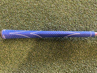2019 Callaway Epic Flash 24° 5 Hybrid With Headcover