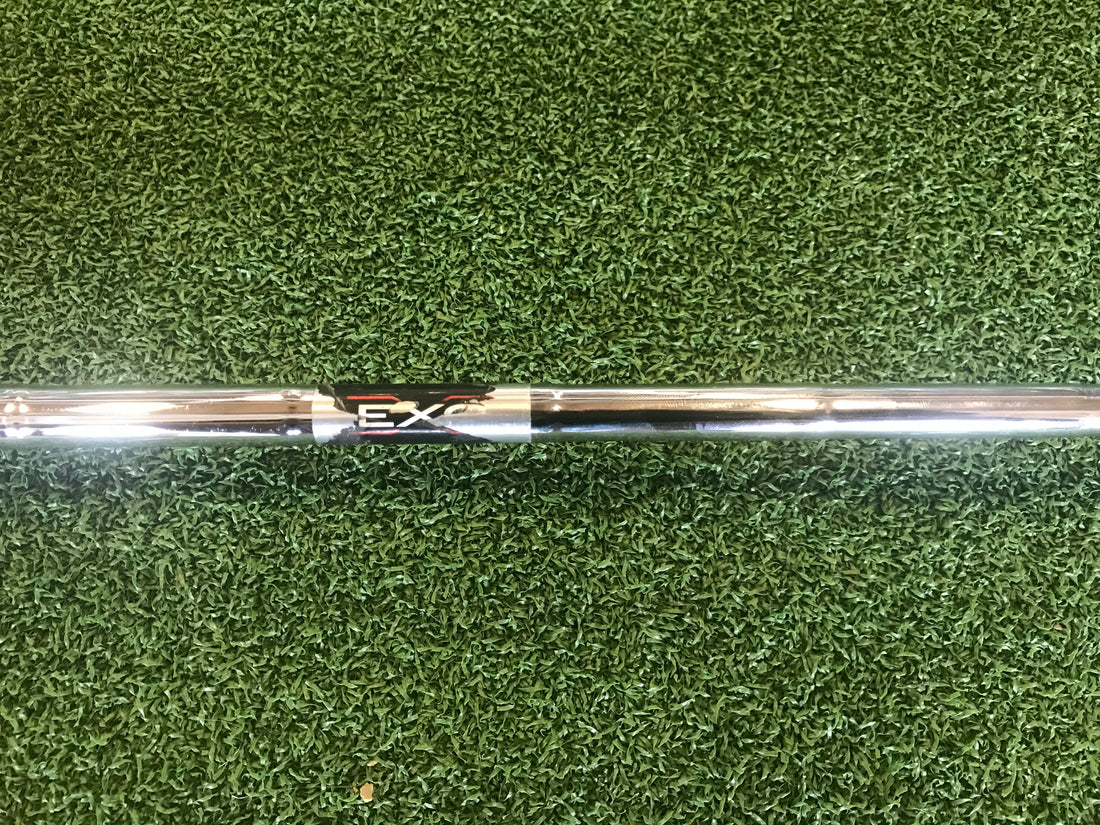 Odyssey EXO Seven Mini 33" Putter *Excellent Condition*