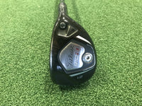 Titleist 910 21° 3 Hybrid