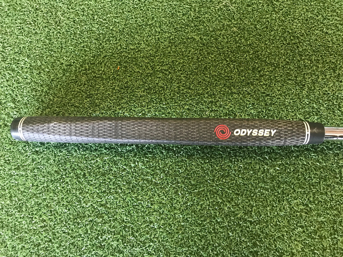 Odyssey EXO Seven Mini 33" Putter *Excellent Condition*