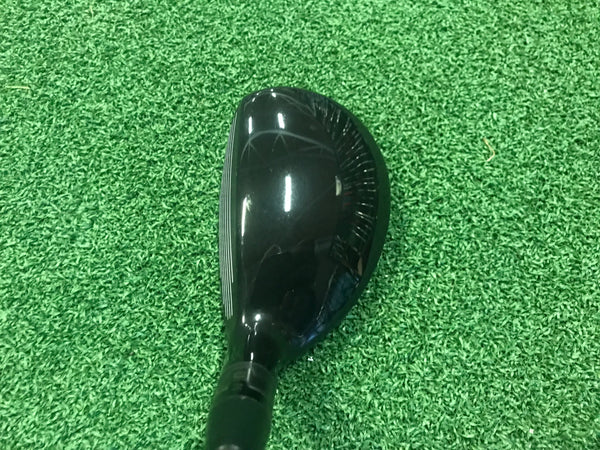 Titleist 910 21° 3 Hybrid