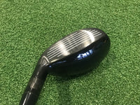Titleist 910 21° 3 Hybrid