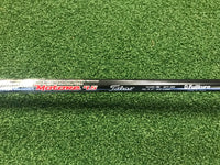 Titleist 910 21° 3 Hybrid
