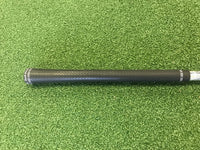 Titleist 910 21° 3 Hybrid