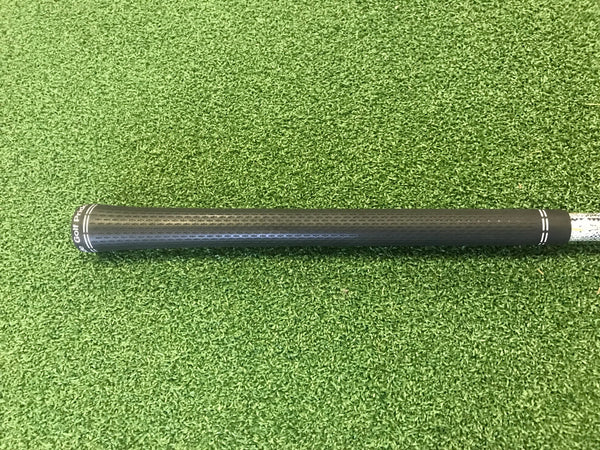 Titleist 910 21° 3 Hybrid