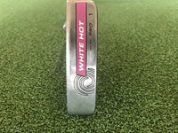 Odyssey White Hot Pro 1 32.5" Putter