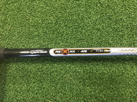 TaylorMade Burner 15° 3 Wood
