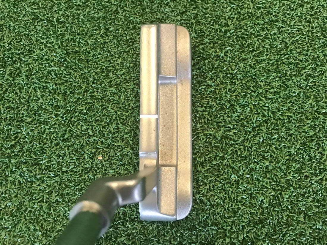 Odyssey White Hot Pro 1 32.5" Putter