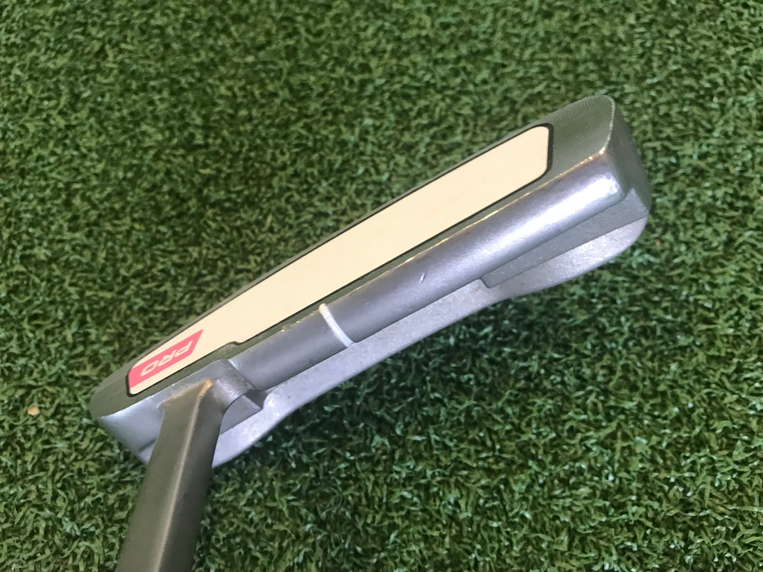 Odyssey White Hot Pro 1 32.5" Putter