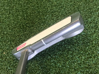 Odyssey White Hot Pro 1 32.5" Putter