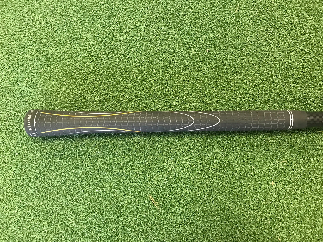 TaylorMade Burner 15° 3 Wood
