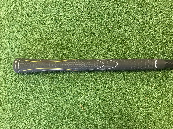 TaylorMade Burner 15° 3 Wood