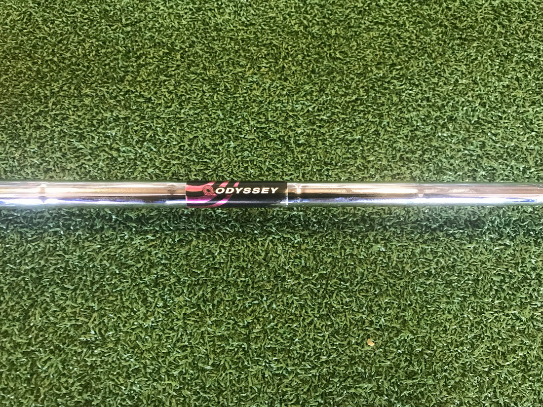 Odyssey White Hot Pro 1 32.5" Putter