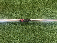 Odyssey White Hot Pro 1 32.5" Putter
