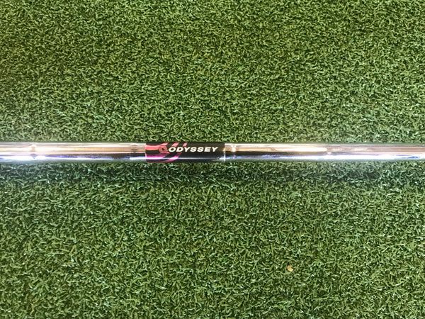 Odyssey White Hot Pro 1 32.5" Putter