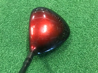 TaylorMade R7 CGB Max 10.5° Driver With Headcover