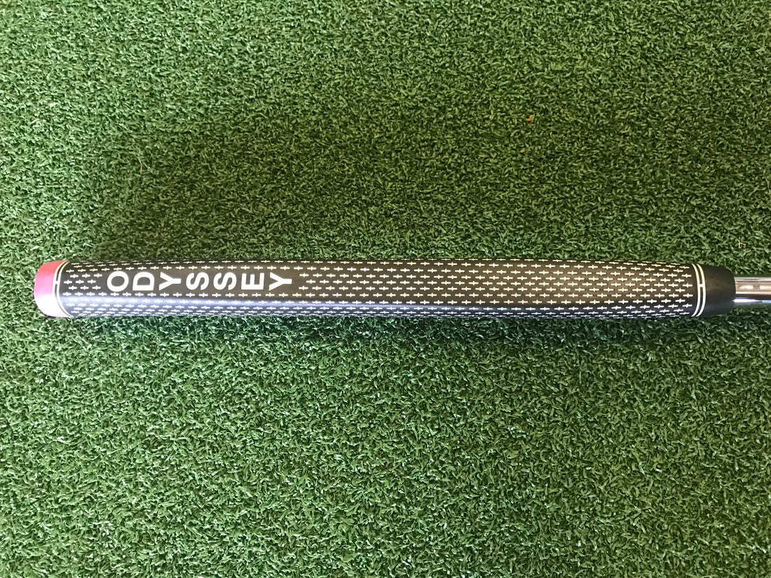 Odyssey White Hot Pro 1 32.5" Putter
