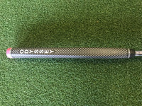 Odyssey White Hot Pro 1 32.5" Putter