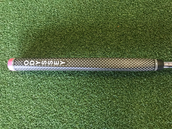 Odyssey White Hot Pro 1 32.5" Putter