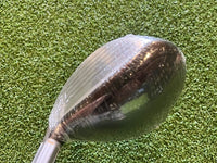 *New* 2022 TaylorMade Stealth 19° Ladies 5 Wood With Headcover