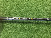 TaylorMade R7 CGB Max 10.5° Driver With Headcover