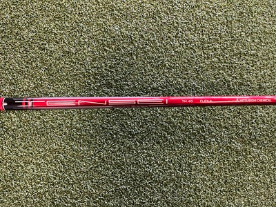 *New* 2022 TaylorMade Stealth 19° Ladies 5 Wood With Headcover