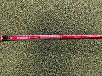 *New* 2022 TaylorMade Stealth 19° Ladies 5 Wood With Headcover
